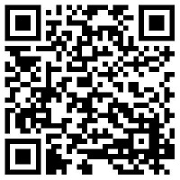 qrcode2.jpg