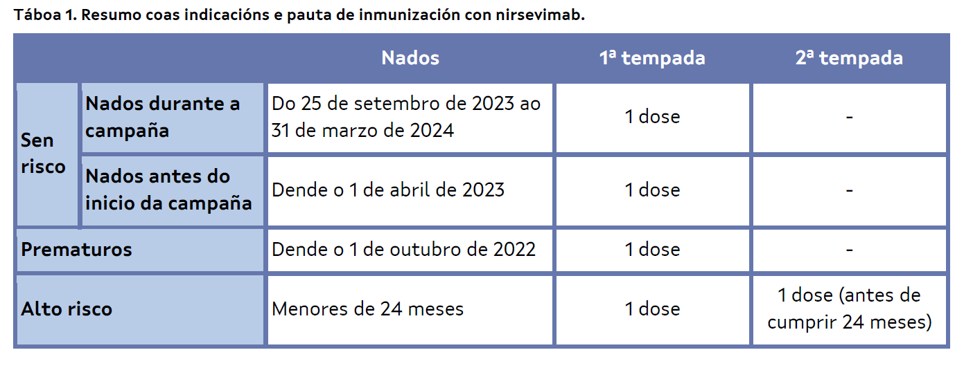 Captura de pantalla 2023-10-19 125916-1.png