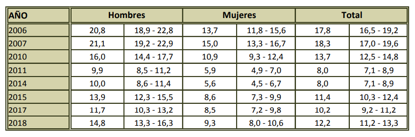 T09_ES.PNG