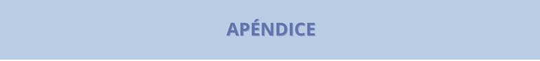 apendice_vol_13_9.png