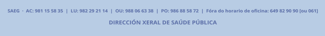pe_VOL13_6.png